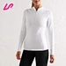 Find your perfect long sleeve t shirt with our selection of styles for men and women. Available in various sizes, colors and designs. Shop now!