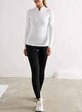 long sleeve t shirt