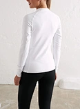 custom t shirt women